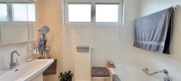 2 Schlafzimmer Wohnung in Krumpendorf am Wörthersee, Austria, Nr. 184194 10