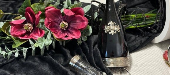 Apartamento de 1 dormitorio en Bad Gleichenberg, Austria No. 150556 38