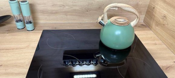 Apartamento de 1 dormitorio en Bad Gleichenberg, Austria No. 150556 11