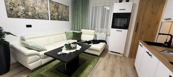 Apartamento de 1 dormitorio en Bad Gleichenberg, Austria No. 150556 36