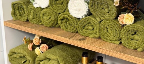 Apartamento de 1 dormitorio en Bad Gleichenberg, Austria No. 150556 47