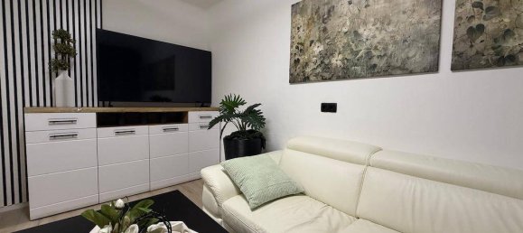 Apartamento de 1 dormitorio en Bad Gleichenberg, Austria No. 150556 16