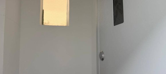 Apartamento de 1 dormitorio en Bad Gleichenberg, Austria No. 150556 50