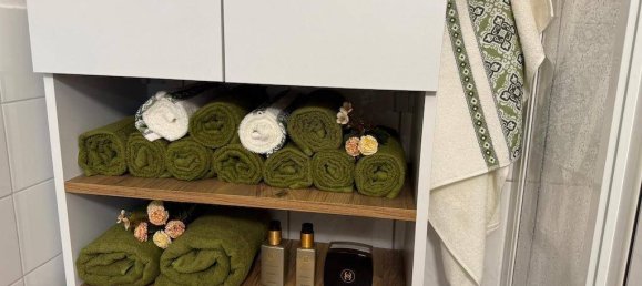 Apartamento de 1 dormitorio en Bad Gleichenberg, Austria No. 150556 27