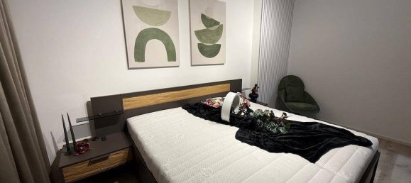 Apartamento de 1 dormitorio en Bad Gleichenberg, Austria No. 150556 43