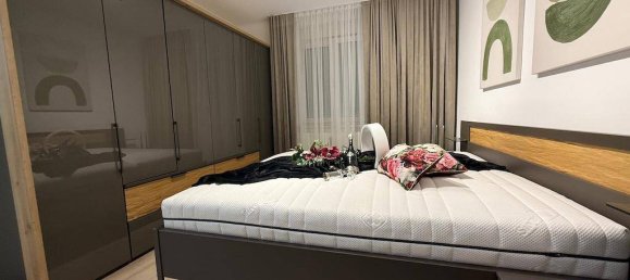 Apartamento de 1 dormitorio en Bad Gleichenberg, Austria No. 150556 18