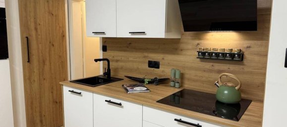 Apartamento de 1 dormitorio en Bad Gleichenberg, Austria No. 150556 17