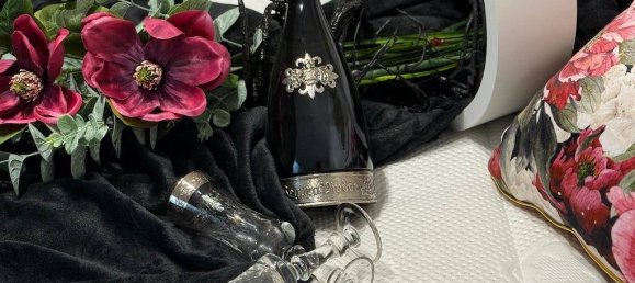 Apartamento de 1 dormitorio en Bad Gleichenberg, Austria No. 150556 25