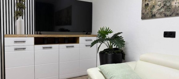 Apartamento de 1 dormitorio en Bad Gleichenberg, Austria No. 150556 30