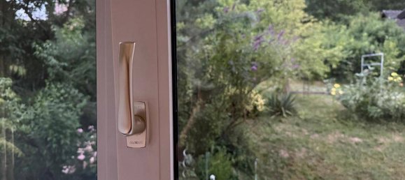 Apartamento de 1 dormitorio en Bad Gleichenberg, Austria No. 150556 21