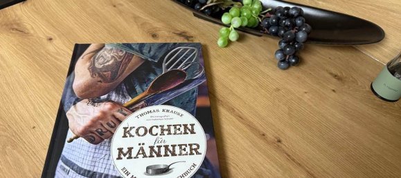 Apartamento de 1 dormitorio en Bad Gleichenberg, Austria No. 150556 33