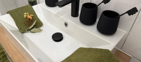 Apartamento de 1 dormitorio en Bad Gleichenberg, Austria No. 150556 35