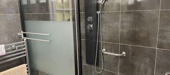 2 chambres Appartement à La Seyne-sur-Mer, France No. 313059 4