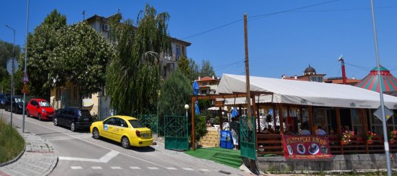 24-Zimmer Hotel in Rosenheim, Germany, Nr. 334227 3