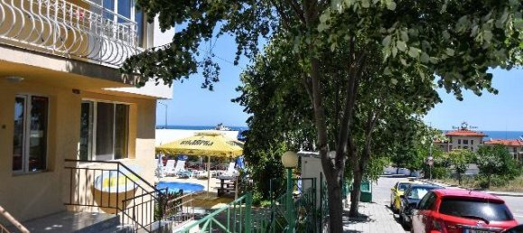 24-Zimmer Hotel in Rosenheim, Germany, Nr. 334227 2