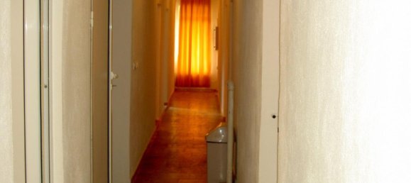 24-Zimmer Hotel in Rosenheim, Germany, Nr. 334227 6