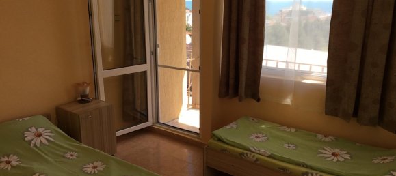 24-Zimmer Hotel in Rosenheim, Germany, Nr. 334227 12