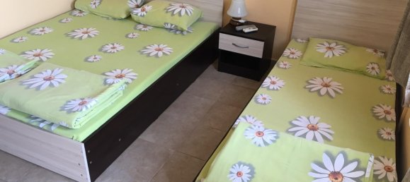 24-Zimmer Hotel in Rosenheim, Germany, Nr. 334227 10