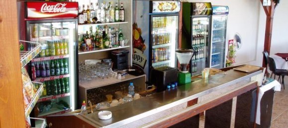 24-Zimmer Hotel in Rosenheim, Germany, Nr. 334227 7