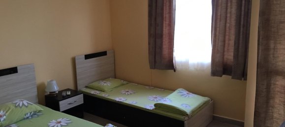 24-Zimmer Hotel in Rosenheim, Germany, Nr. 334227 11
