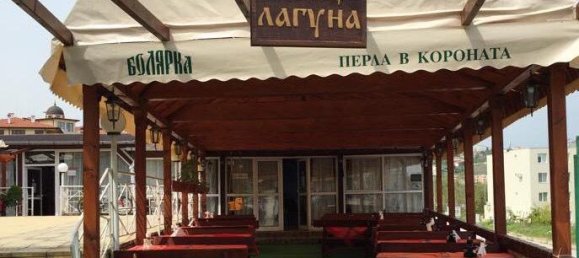 24-Zimmer Hotel in Rosenheim, Germany, Nr. 334227 4