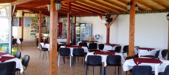 24-Zimmer Hotel in Rosenheim, Germany, Nr. 334227 8