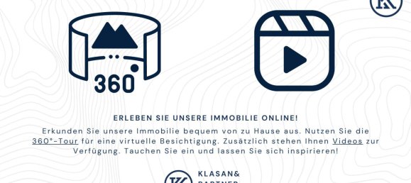 Apartamento T2 em Kirchberg an der Pielach, Austria N.º 139153 46