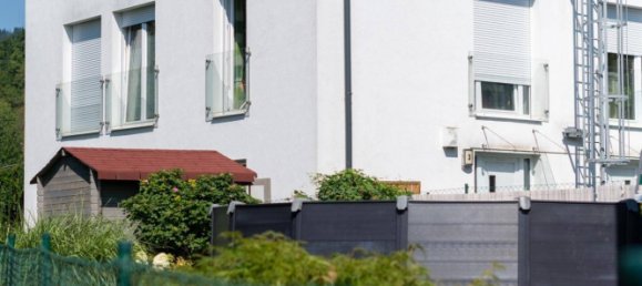 Apartamento T2 em Kirchberg an der Pielach, Austria N.º 139153 12