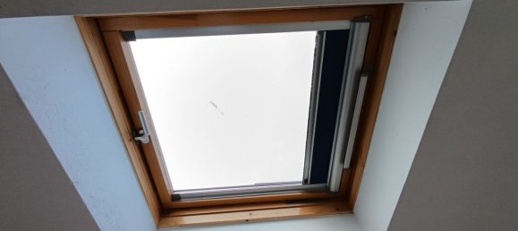 2 rooms Penthouse in Langhirano, Italy No. 20360 6