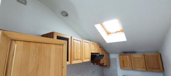 2 rooms Penthouse in Langhirano, Italy No. 20360 29