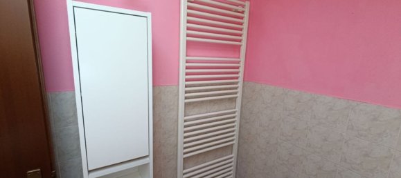 2 rooms Penthouse in Langhirano, Italy No. 20360 41