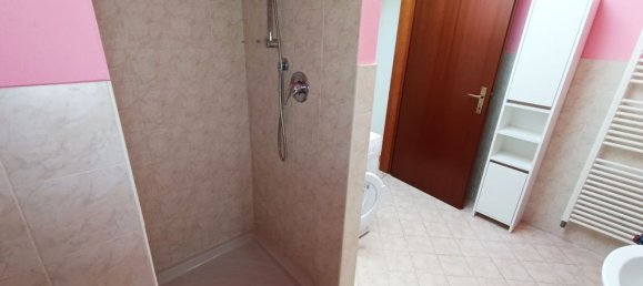 2 rooms Penthouse in Langhirano, Italy No. 20360 37