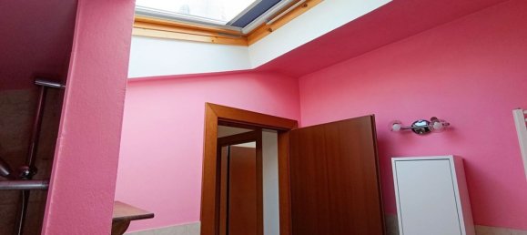 2 rooms Penthouse in Langhirano, Italy No. 20360 39