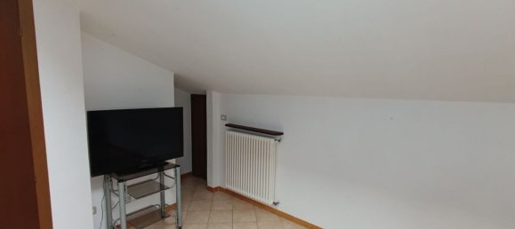2 rooms Penthouse in Langhirano, Italy No. 20360 26
