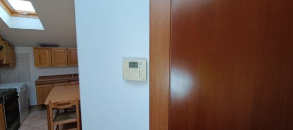 2 rooms Penthouse in Langhirano, Italy No. 20360 9