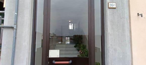 2 rooms Penthouse in Langhirano, Italy No. 20360 21