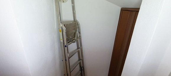 2 rooms Penthouse in Langhirano, Italy No. 20360 10