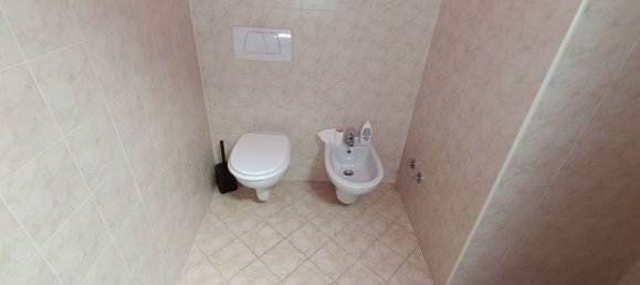 2 rooms Penthouse in Langhirano, Italy No. 20360 36