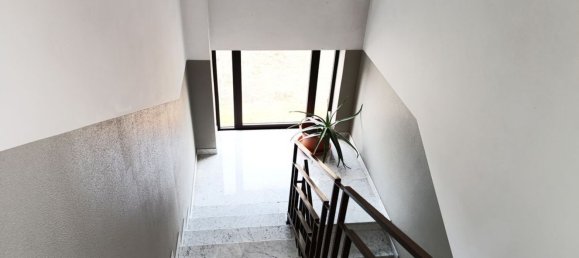 2 rooms Penthouse in Langhirano, Italy No. 20360 12