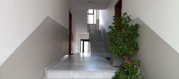 2 rooms Penthouse in Langhirano, Italy No. 20360 22