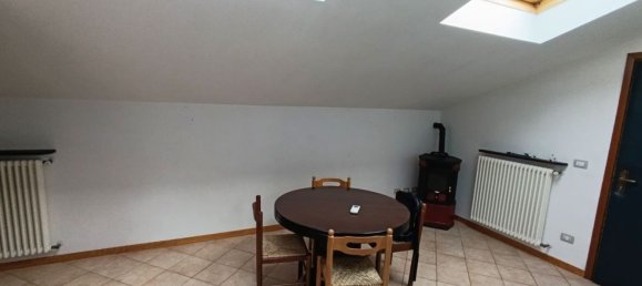 2 rooms Penthouse in Langhirano, Italy No. 20360 7