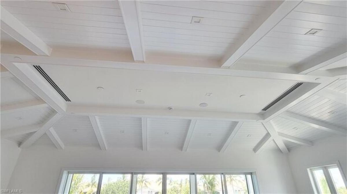 3 bedrooms House in Naples, USA No. 392783