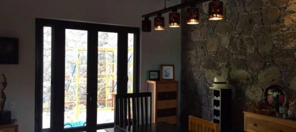 Дом с 4 спальнями в Гуанахуато, Мексика № 158555 2