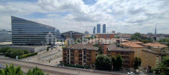 1 bedroom Apartment in Milan, Italy No. 280240 16