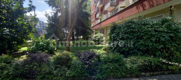 1 bedroom Apartment in Milan, Italy No. 280240 29