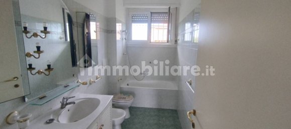 1 bedroom Apartment in Milan, Italy No. 280240 17