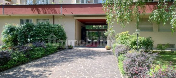 1 bedroom Apartment in Milan, Italy No. 280240 23