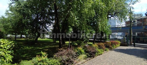 1 bedroom Apartment in Milan, Italy No. 280240 22