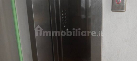 1 bedroom Apartment in Milan, Italy No. 280240 20