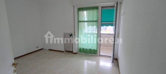 1 bedroom Apartment in Milan, Italy No. 280240 10